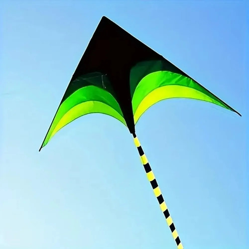 Delta drachen lenkdrachen xxl - delta,