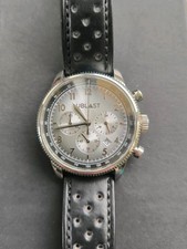 Ublast Sovereign Chronograph