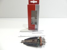 Fleischmann 22247 - fleischmann, n