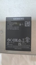 Siemens Sinamics Sensor Module SMC20 1P 6SL3055-0AA00-5BA3