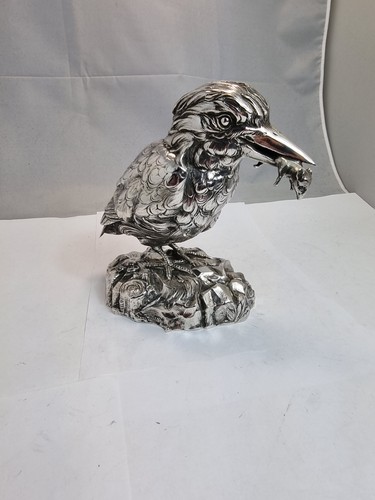 F65 schöne figur miniatur - f65#,