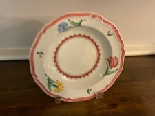 Villeroy & Boch Jardin