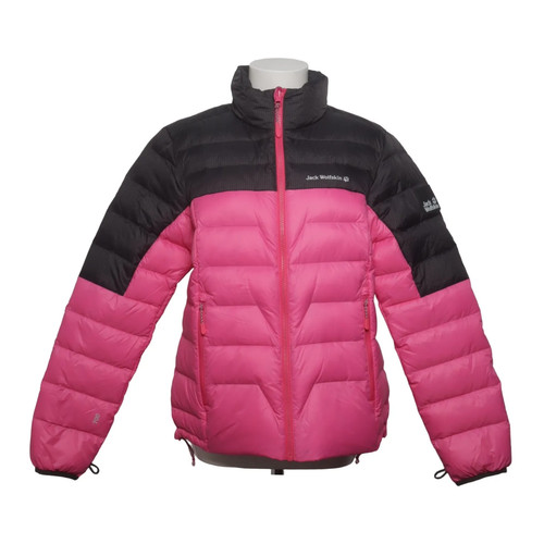 Jack wolfskin daunenjacke - jack, wolfskin,