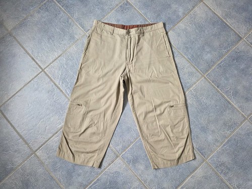 Esprit herren cargo shorts - cargo,