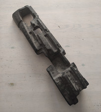 Mercedes E-Klasse W211 Stoßstange vorne Pralldämpfer A2118850237