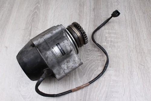 Lichtmaschine lima generator - lichtmaschine,