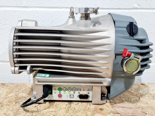 Edwards nxds10i - edwards,