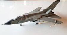 Panavia Tornado IDS 1: 72