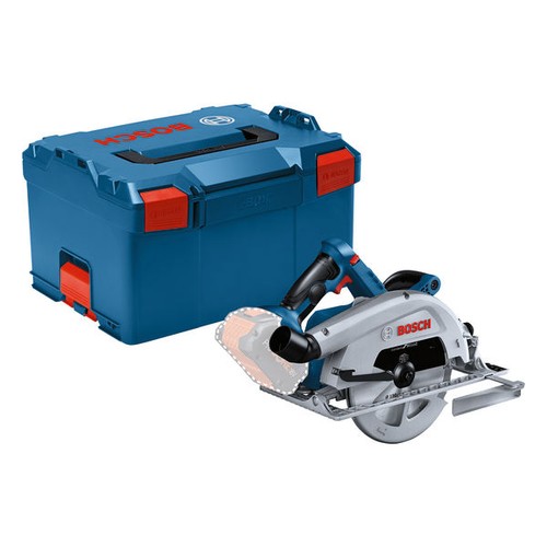 Bosch akku handkreissäge gks - bosch,
