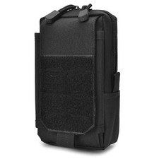 Taktische edc tasche molle - edc,