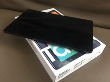 Samsung Galaxy Tab A SM-T515