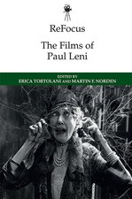 ReFocus: The Films of Paul
