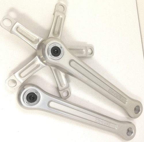 Shimano dura ace - shimano, dura-ace