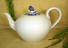 HUTSCHENREUTHER Maria Theresia