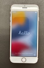 Apple iPhone 7 128 GB Rose