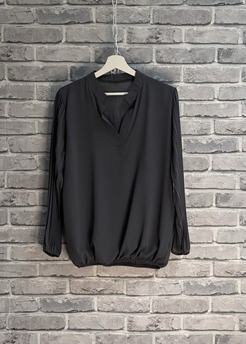 Neu damenbluse blusenshirt - neu,