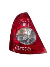 Original Renault Clio 2 Rückleuchte LINKS 8200071413