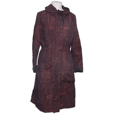 Franstyle, Mantel, Damen