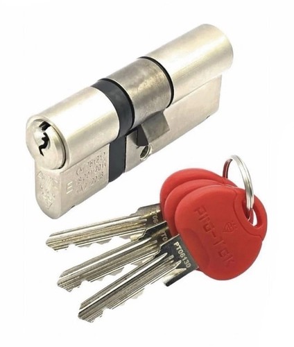 Arc pro tek sterne - pro-tek,