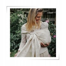 Ring-sling Summer Meadow