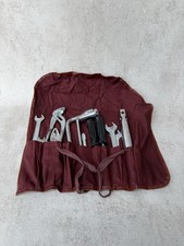 Orig. Mercedes W116 W114 W115