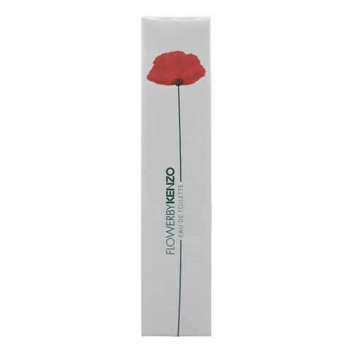 Kenzo flower eau - kenzo,