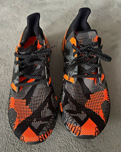 Adidas ultraboost herren - adidas,