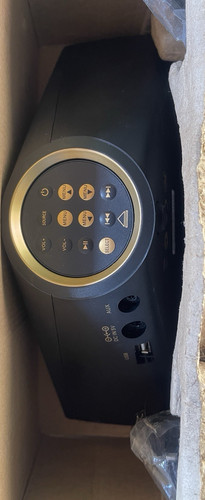 Altec lansing octiv 202 - octiv,