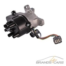 ATEC VERTEILER ZÜNDVERTEILER FÜR HONDA CIVIC 5 COUPE EJ+STUFENHECK EG EH 1.5i