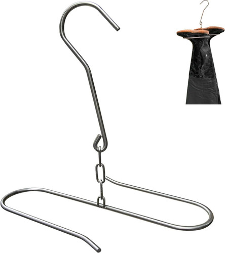 Stück stiefelhalter für - 1,