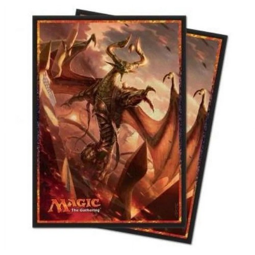 Ultra pro nicol bolas - pro,