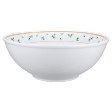 Schüssel groß Eschenbach