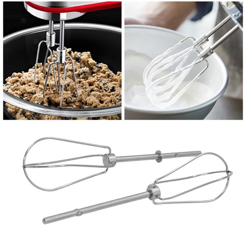 Stück w10490648 handmixer - 2,