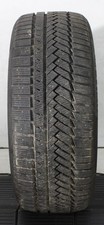 1 x 245/45R19 102V Winterreifen Continental Winter Contact TS850P AO 2023 XL