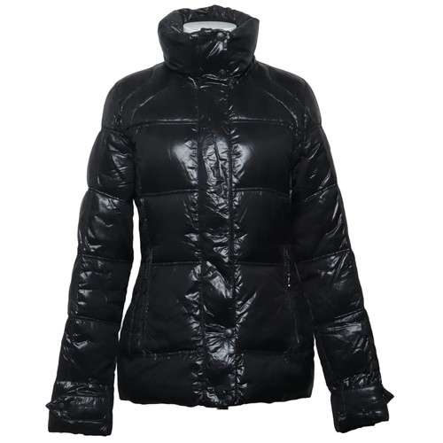 Falcon winterjacke damen - falcon,, winterjacke,