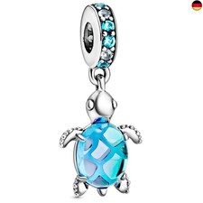 Suralin stück charms - suralin,