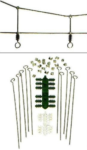 Sommerfeldt oberleitung - sommerfeldt,