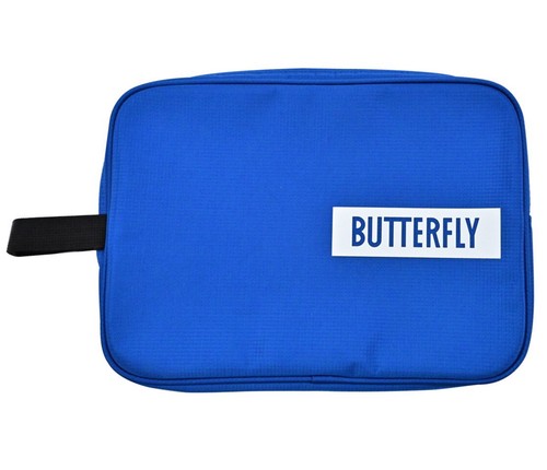 Butterfly royal koffer - butterfly, dx