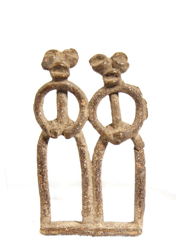Elfenbeinküste senufo - elfenbeinküste,
