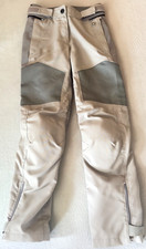 BMW Motorradhose "Airflow