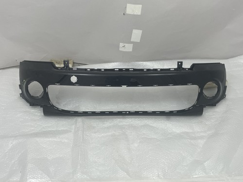 Mini cooper one r55 r56 - mini, 09-13