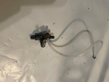 Original Philips Saeco Intelia Moltio Minuto HD8753 Kupplung Auslauf Milch Dampf