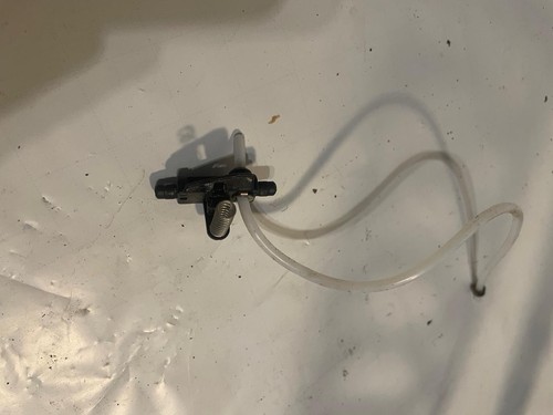 Original philips saeco intelia - original,
