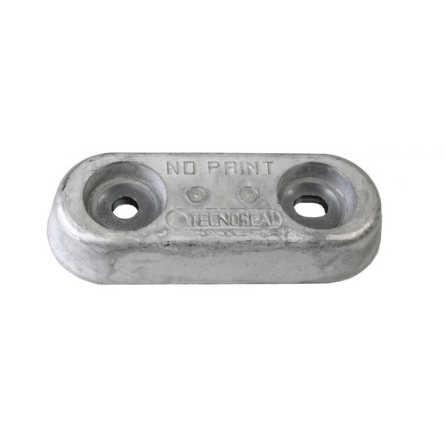Anode rumpfanode magnesium - rumpfanode,
