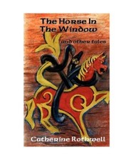 Toy Story 2: Stick and Lift