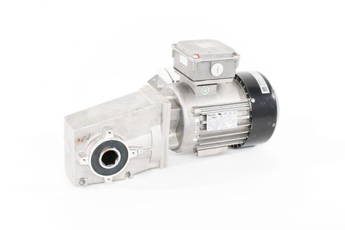 Rexroth 3842558114 gkm16 3 - rexroth, 3842558114,