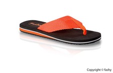 Damen strap badeschuhe - damen, v-strap