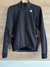 Neu!!! Sportful Neo Softshell Jacke Gr.L ( nicht Castelli, Assos, Rapha)
