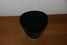 Tupperware Griff-Fix  D168