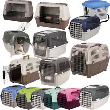 TRIXIE Friends on Tour